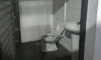 Imagem 5: Imóvel para aluguel possui 550 metros quadrados em Presidente Altino - Osasco - SP