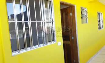 Imagem 5: Apartamento Kitnet em Osasco