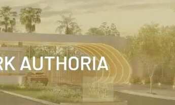 Imagem 2: Terreno à venda, 250 m² por R$ 280.000,00 - Reserva Jequitibá - Piracicaba/SP