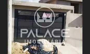 Imagem 4: Casa à venda em vale do sol, piracicaba 2 quartos 140m²