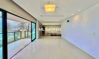 Imagem 5: Apartamento à venda, 3 quartos, 1 suíte, 1 vaga, Praia do Pecado - Macaé/RJ