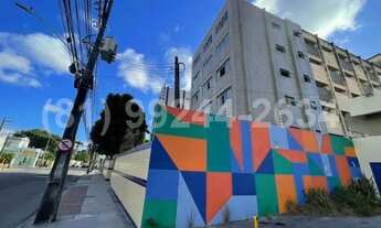 Imagem 3: Zeneide (C/O Apartamento com 3 dormitórios