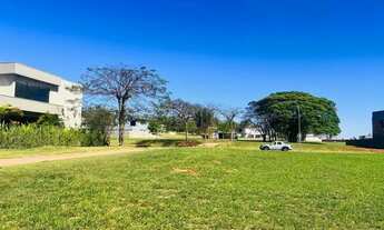 Imagem: Terreno à venda em Jaguariúna, Tanquinho