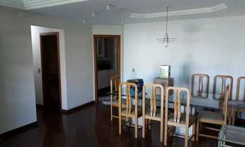 Imagem 5: Apartamento em Rua Capitão Alberto Mendes Júnior - Santana - São Paulo/SP