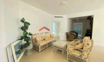 Imagem 2: Cobertura em Passeio Maraca - Riviera - Bertioga/SP