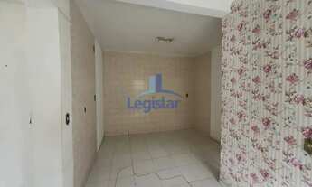 Imagem 6: Ponto comercial, Suissa