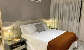 Imagem 6: APARTAMENTO - RESIDENCIAL VIVERDE AREIÃO Apartamento com 3 Quarto(s) e 3 banheiro(s) à Ven