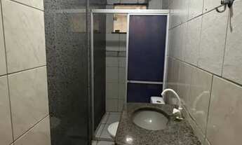 Imagem 7: Apartamento no Cohatrac