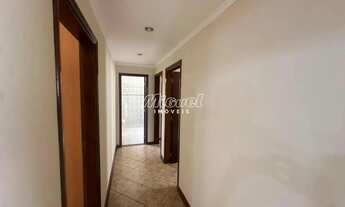 Imagem 6: Casa, 253,50m² à venda, Nova Piracicaba - Piracicaba 4 quartos