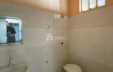 Imagem 6: Casa para aluguel, 2 quartos, Parque Recreio - Contagem/MG