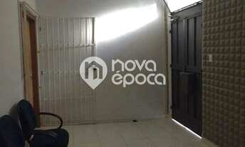 Imagem 4: Rio Comprido Casa com 5 dormitórios