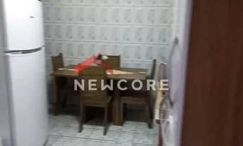 Imagem 6: Casa em Rua Masao Miura - Novo Osasco - Osasco/SP