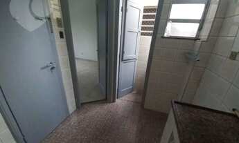 Imagem 5: Apartamento com 2 dormitórios à venda, 60 m² por R$ 321.000,00 - Centro - Niterói/RJ