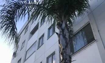 Imagem 2: Apartamento com 2 dormitórios à venda, 59 m² por R$ 380.000,00 - Cordeiros - Itajaí/SC