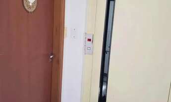 Imagem 2: Apartamento em Rua Dom Jerônimo de Ataide - Martim de Sá - Caraguatatuba/SP