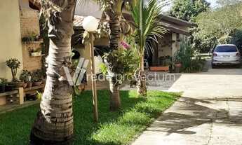 Imagem 6: Chácara - Santa Terezinha - Paulínia