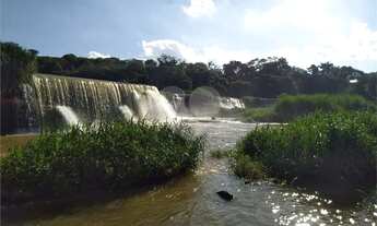 Imagem 2: Sítio à venda em Centro - SP