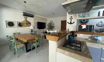 Imagem 2: Casa em condomínio para aluguel em Juquehy