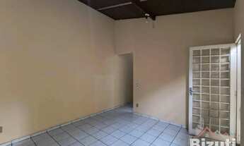 Imagem 4: Casa com 2 dormitorios, garagem e Varanda na Vila Josefina/Jundiaí-SP