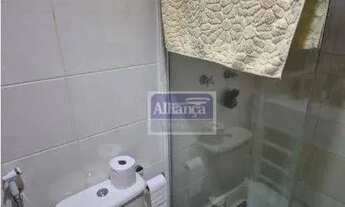 Imagem 7: Apartamento com 2 dormitórios à venda, 85 m² por R$ 840.000 - Icaraí - Niterói/RJ