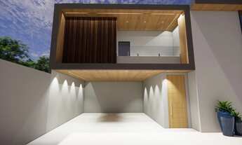 Imagem: VENDO PROLONGAMENTO TODOS OS SANTOS