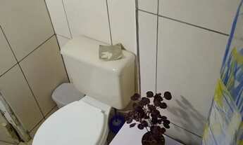 Imagem 5: Alugo kitnet Centro de Vitória