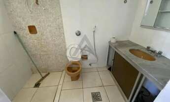 Imagem 8: Casa à venda e para alugar em Campinas, Bosque, com 6 quartos, com 226 m²