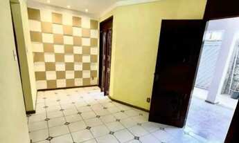 Imagem 4: Orlando Dantas, Sombra [164