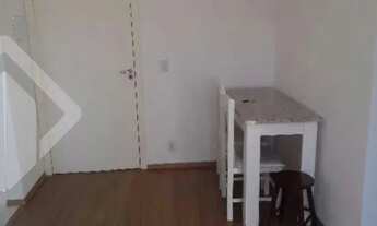 Imagem 2: Apartamento 2 dormitórios