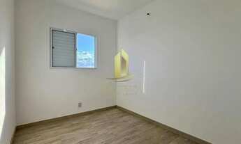 Imagem 4: Vende Res. das Amoreiras 2 dorm 1 vaga