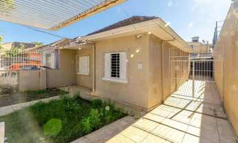 Imagem: Casa a venda no bairro São José com 3