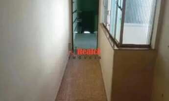 Imagem 6: Casa (Sobrado) para Venda