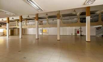 Imagem: Imóvel para aluguel e venda com 1621 metros