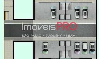 Imagem 5: Luxo e Sofisticação no Coração de Alto de Pinheiros: Sua Nova Casa em Condomínio Exclusivo