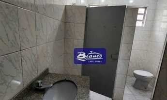 Imagem 4: Sala para alugar, 34 m² por R$ 835,10/mês - Cocaia - Guarulhos/SP