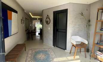 Imagem 4: Casa com 3 dormitórios, 350 m² - venda por R$ 3.900.000,00 ou aluguel por R$ 25.150,00/mês