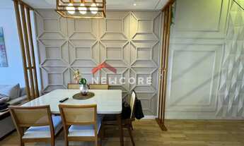 Imagem 3: Cobertura em Rua São Manoel - Vila Galvão - Guarulhos/SP