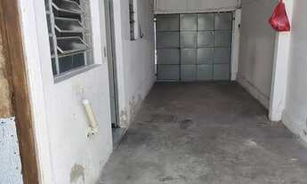 Imagem 7: Imóvel para aluguel possui 120 metros quadrados com 2 quartos