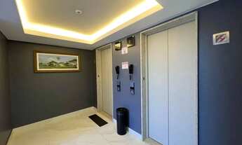 Imagem 4: LINDO ÁGIO 1 Quarto | Próximo ao Metrô