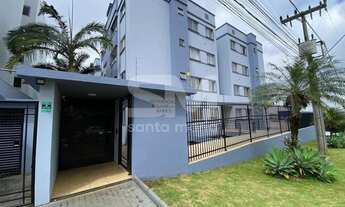 Imagem: Apartamento para locação, Jardim Itália