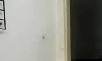 Imagem 3: Casa à venda em rua pública, MARCOS FREIRE I, Nossa Senhora do Socorro, SE