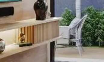 Imagem 2: Apartamento à venda, 2 quartos, 1 suíte, 1 vagas, Manaíra - João Pessoa/PB