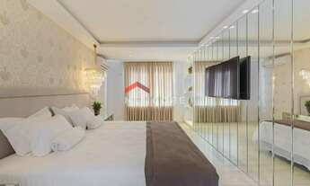 Imagem 5: Apartamento em Avenida Nereu Ramos - Meia Praia - Itapema/SC