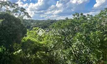 Imagem 5: Belíssimo Apartamento à Venda em Gramado