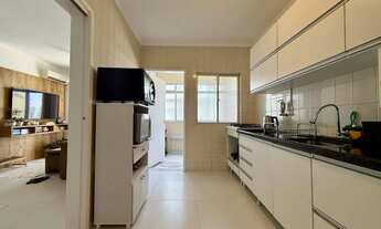 Imagem 5: Apartamento com 2 dormitórios à venda em Florianópolis/SC - Bairro Estreito