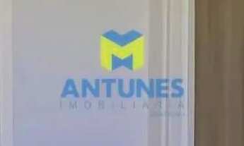 Imagem 2: Apartamento Mobiliado para Locação, Muro Alto Condomínio Clube, Porto de Galinhas, Ipojuca