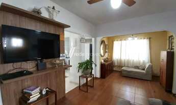 Imagem 4: Casa a venda R$380.000 2 domitórios 2 vagas aceita financiamento