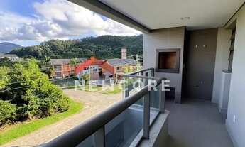 Imagem 6: Apartamento em Rua das Gaivotas - Ingleses do Rio Vermelho - Florianópolis/SC