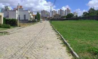 Imagem 2: Vendo lote 10x20, condomínio Graçandú 2. Escriturado