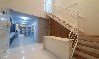 Imagem 6: Loja Comercial com Mezanino - Itaim Bibi - 107m²